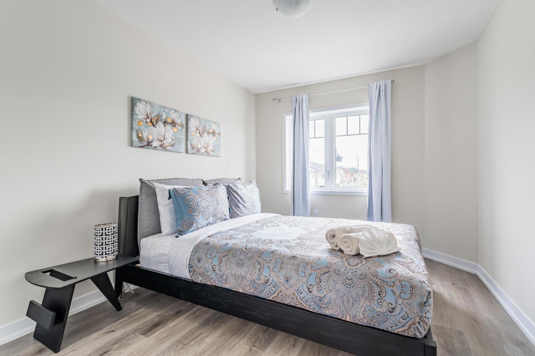 Luxury Town Close To Fairview Casino In Niagra Falls شلالات نياغارا المظهر الخارجي الصورة