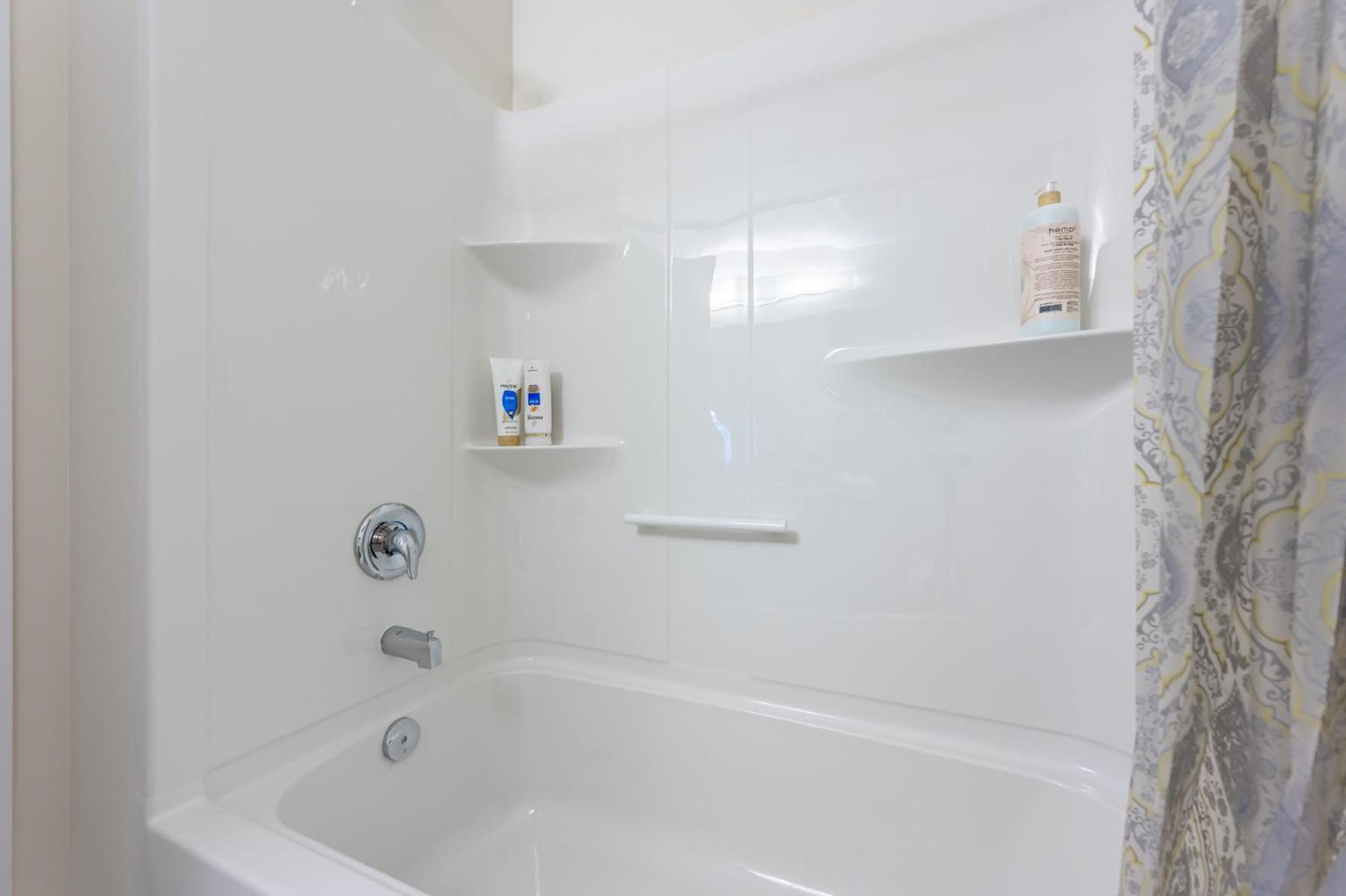 Luxury Town Close To Fairview Casino In Niagra Falls شلالات نياغارا المظهر الخارجي الصورة