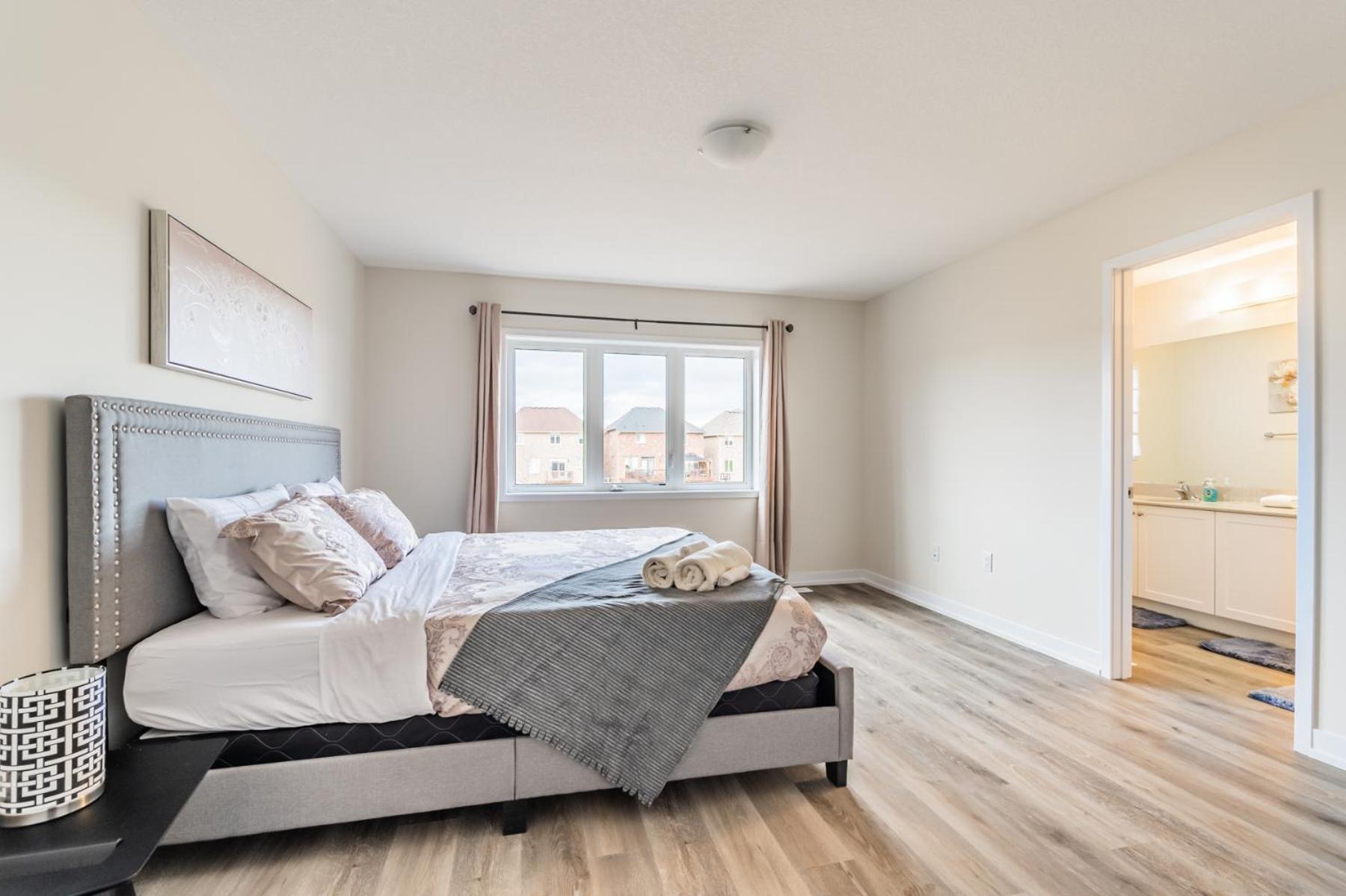 Luxury Town Close To Fairview Casino In Niagra Falls شلالات نياغارا المظهر الخارجي الصورة
