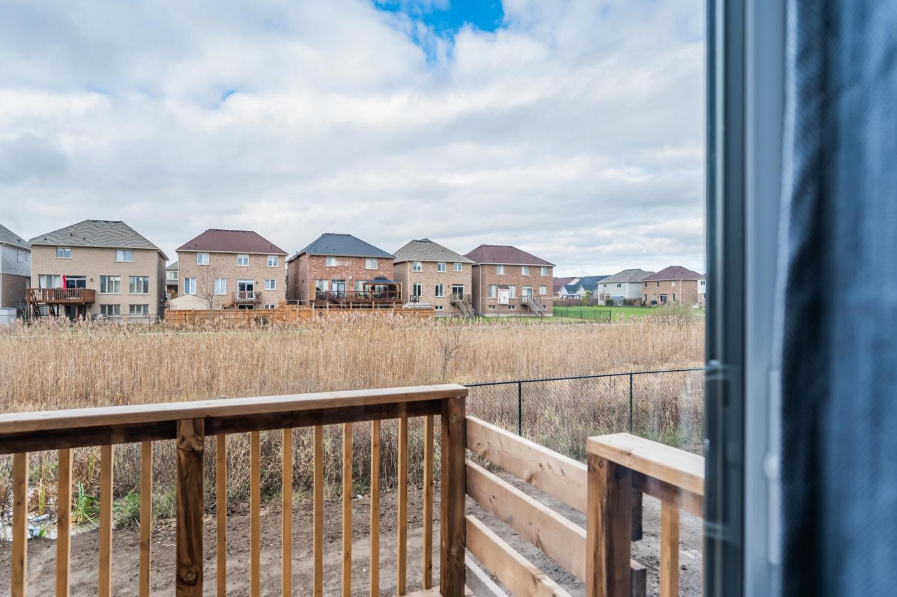 Luxury Town Close To Fairview Casino In Niagra Falls شلالات نياغارا المظهر الخارجي الصورة