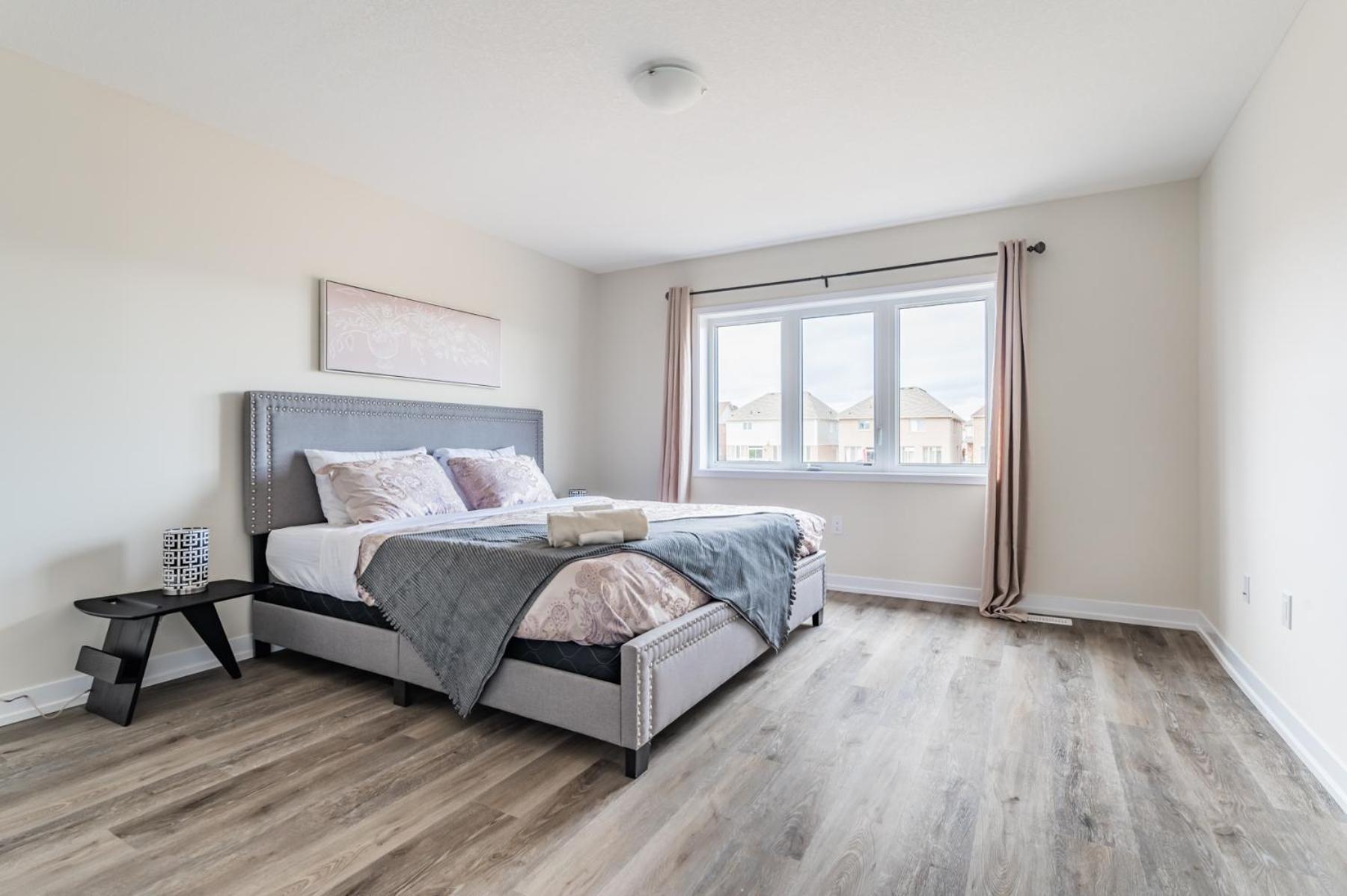 Luxury Town Close To Fairview Casino In Niagra Falls شلالات نياغارا المظهر الخارجي الصورة