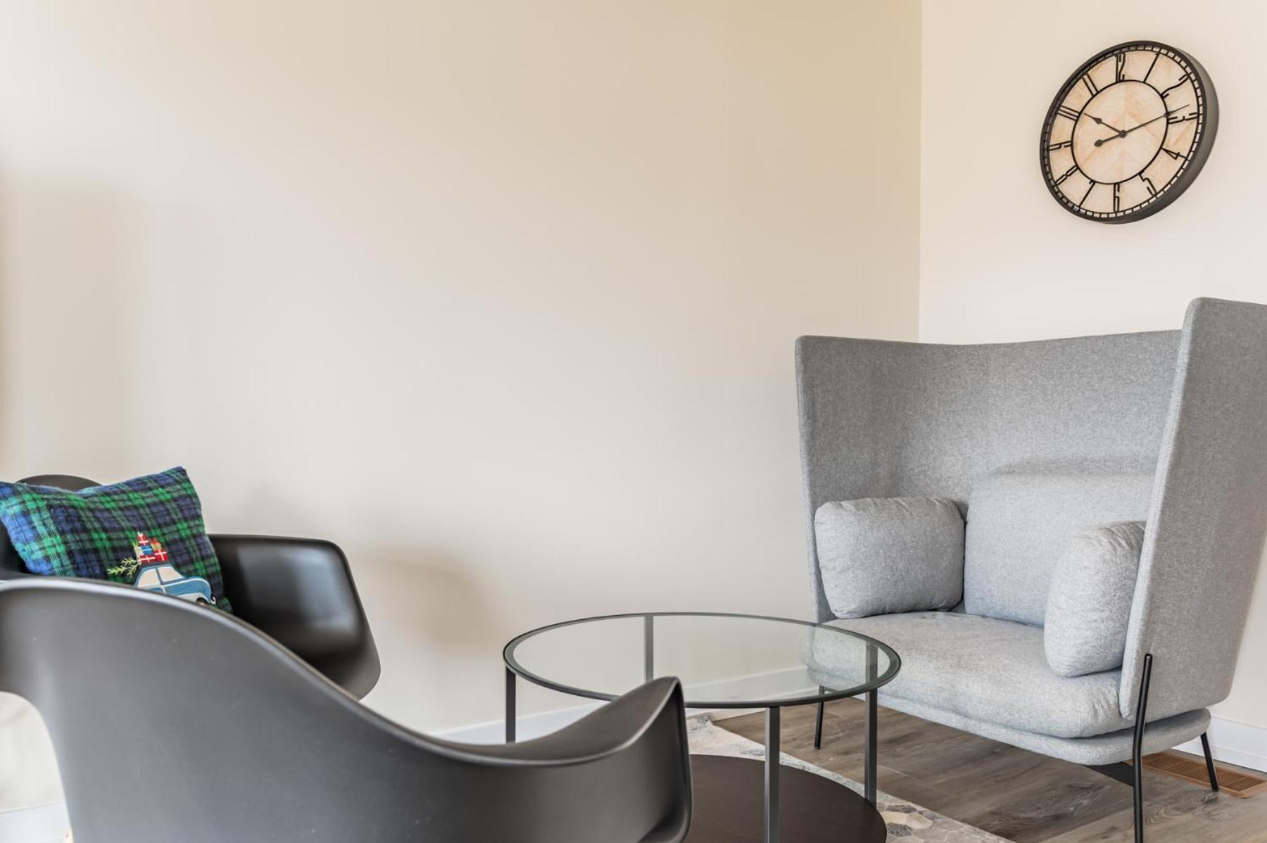 Luxury Town Close To Fairview Casino In Niagra Falls شلالات نياغارا المظهر الخارجي الصورة