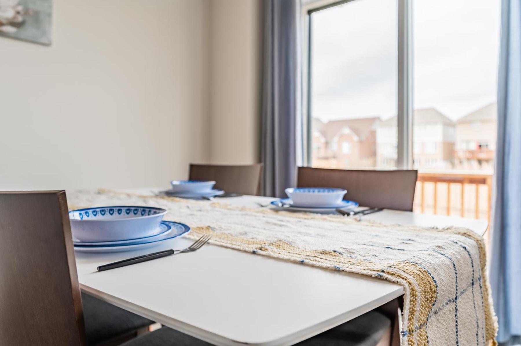 Luxury Town Close To Fairview Casino In Niagra Falls شلالات نياغارا المظهر الخارجي الصورة