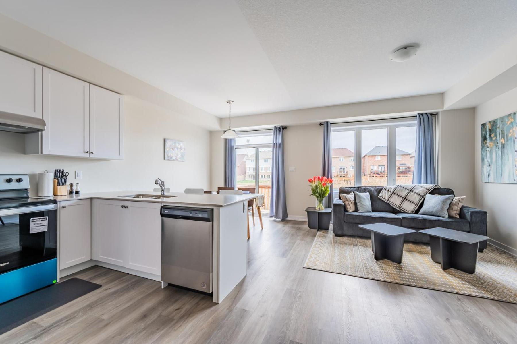 Luxury Town Close To Fairview Casino In Niagra Falls شلالات نياغارا المظهر الخارجي الصورة