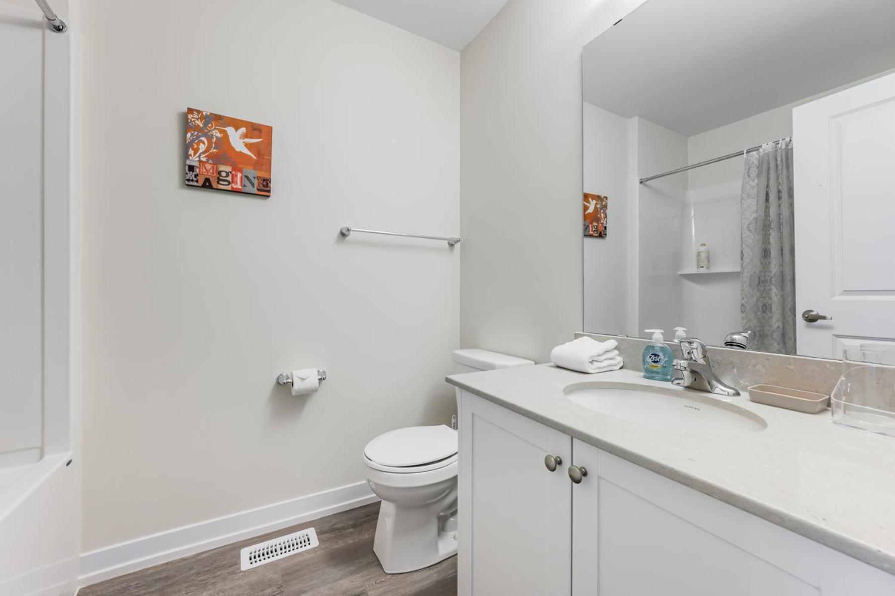 Luxury Town Close To Fairview Casino In Niagra Falls شلالات نياغارا المظهر الخارجي الصورة