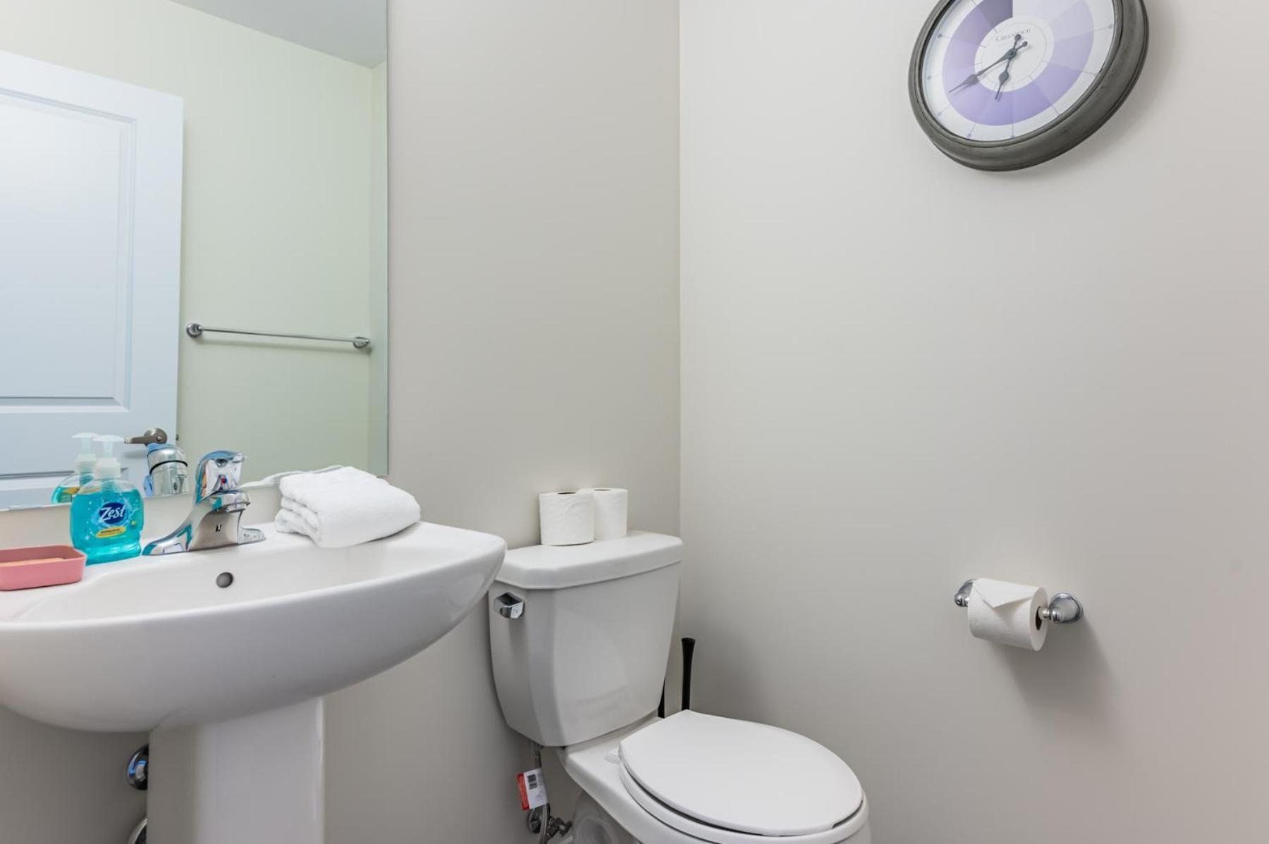 Luxury Town Close To Fairview Casino In Niagra Falls شلالات نياغارا المظهر الخارجي الصورة