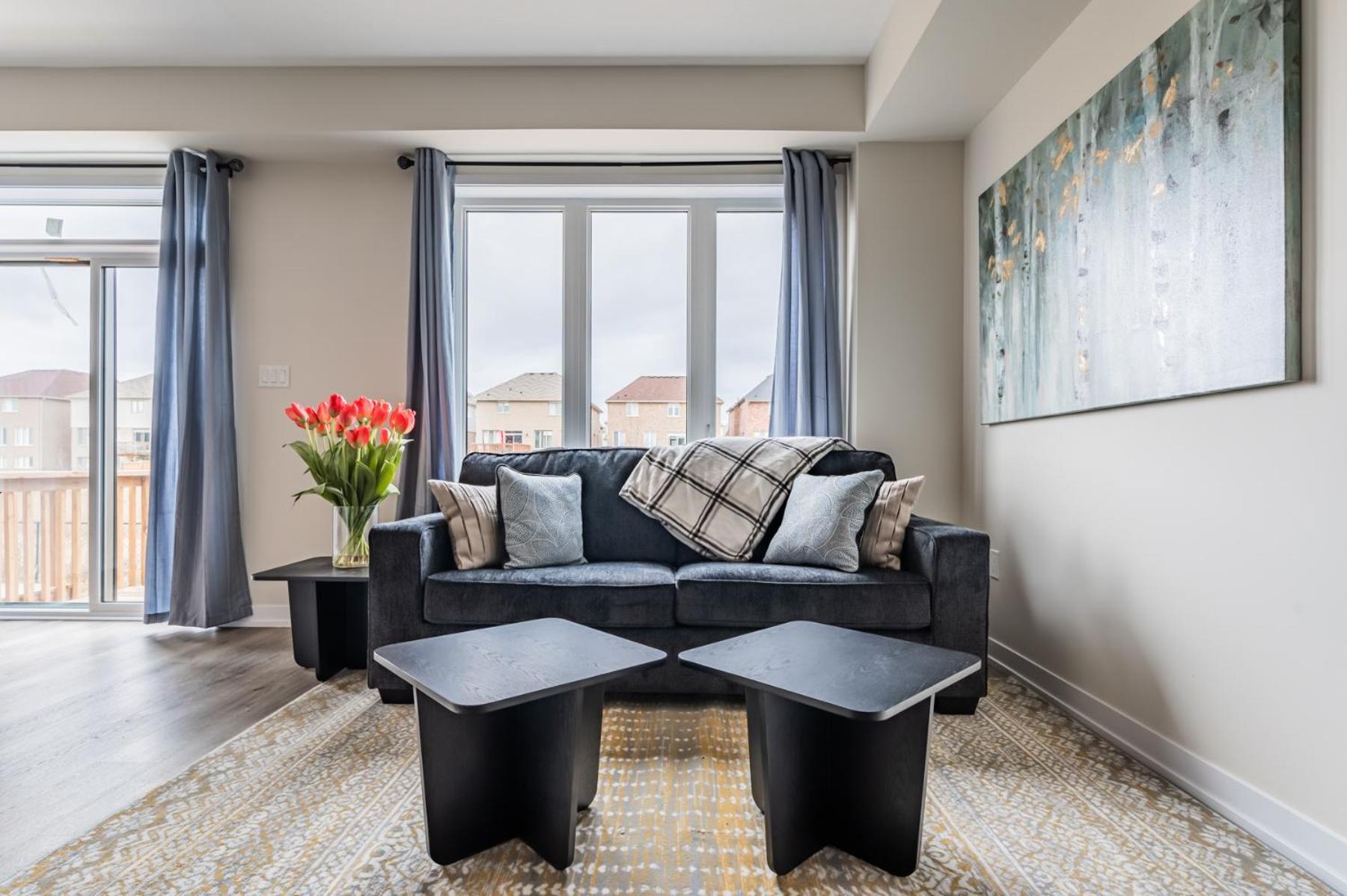 Luxury Town Close To Fairview Casino In Niagra Falls شلالات نياغارا المظهر الخارجي الصورة