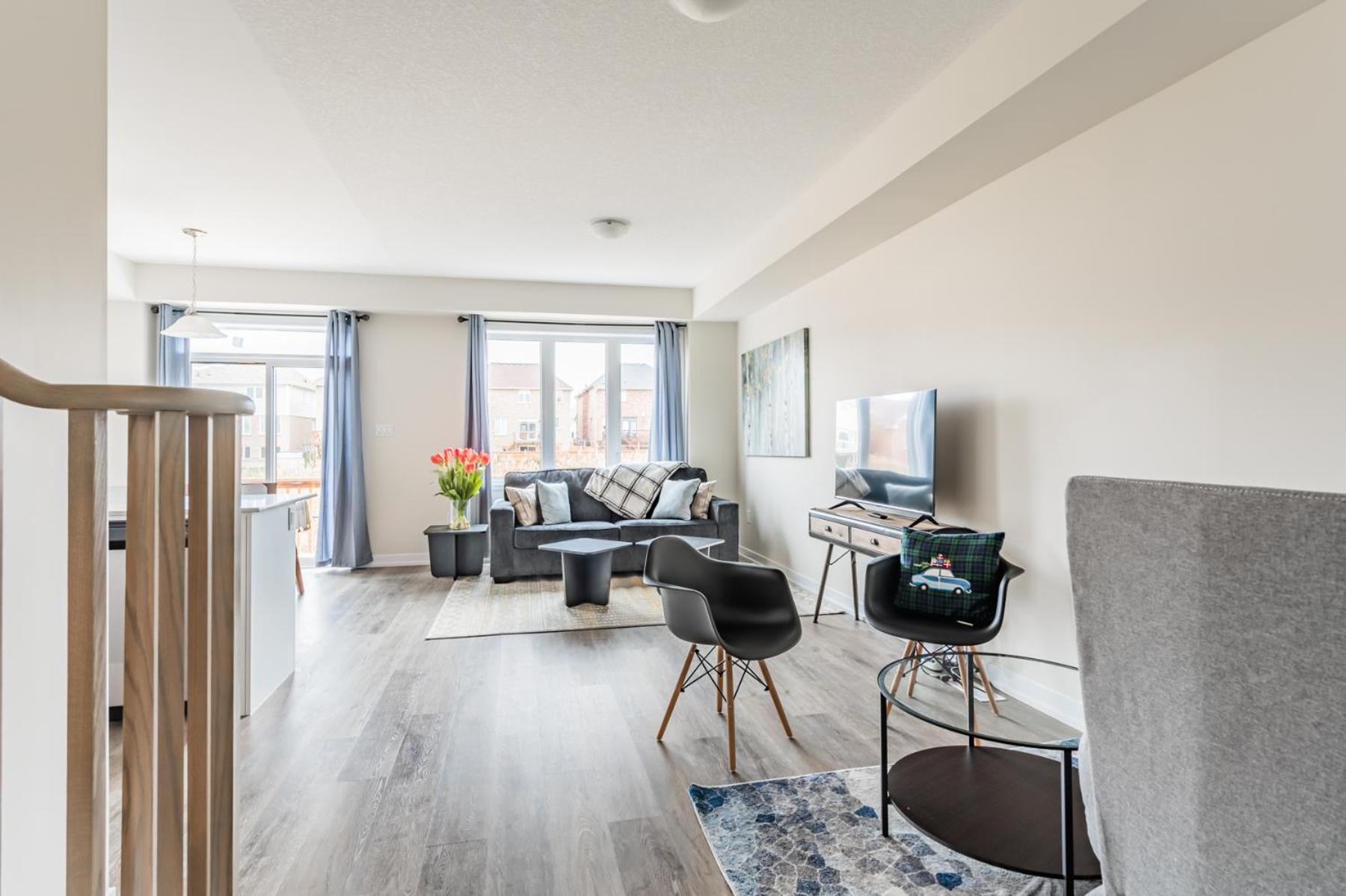 Luxury Town Close To Fairview Casino In Niagra Falls شلالات نياغارا المظهر الخارجي الصورة
