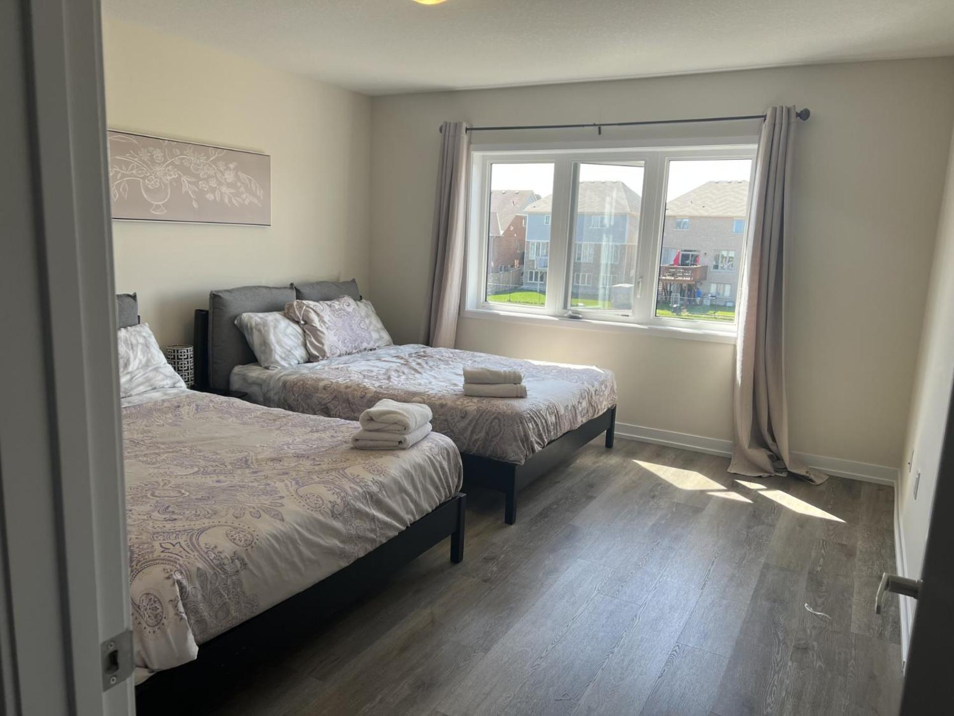 Luxury Town Close To Fairview Casino In Niagra Falls شلالات نياغارا المظهر الخارجي الصورة