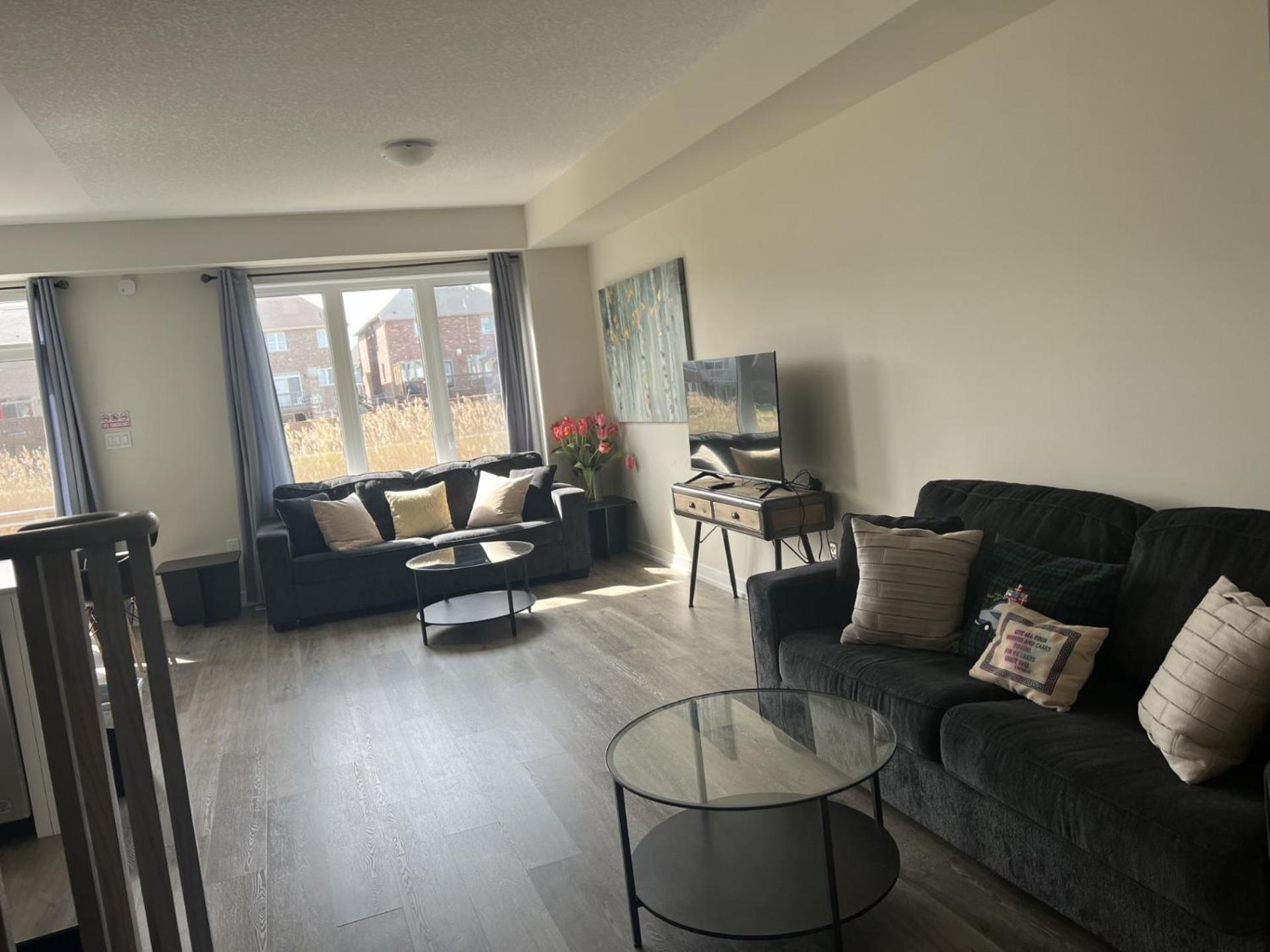 Luxury Town Close To Fairview Casino In Niagra Falls شلالات نياغارا المظهر الخارجي الصورة